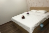 Good price apartment with 02 bedrooms for rent in Gold Mark City Building